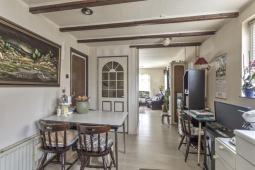 Hanenburg 24 Tytsjerk - Afbeelding 27.jpg