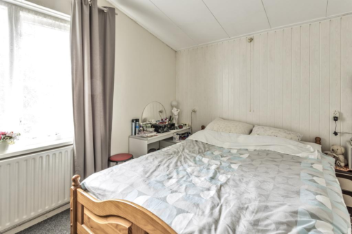 Hanenburg 24 Tytsjerk - Afbeelding 29.jpg