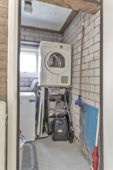 Hanenburg 24 Tytsjerk - Afbeelding 30.jpg