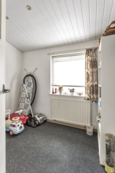 Hanenburg 24 Tytsjerk - Afbeelding 34.jpg