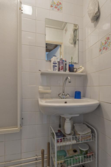 Hanenburg 24 Tytsjerk - Afbeelding 35.jpg