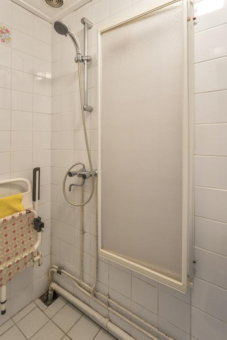 Hanenburg 24 Tytsjerk - Afbeelding 36.jpg