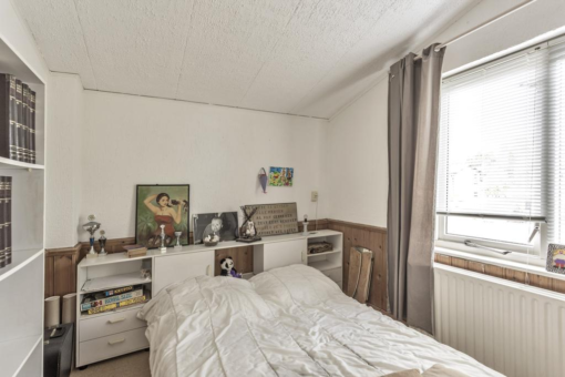 Hanenburg 24 Tytsjerk - Afbeelding 37.jpg