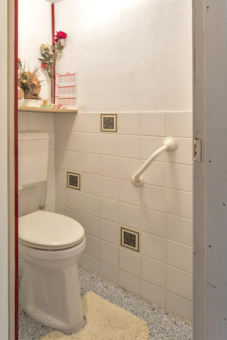 Hanenburg 24 Tytsjerk - Afbeelding 38.jpg