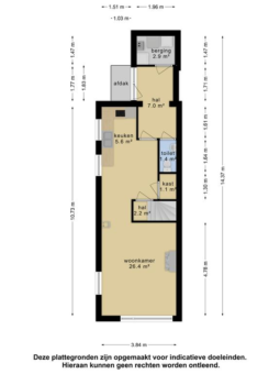 Hanenburg 24 Tytsjerk - Afbeelding 40.jpg