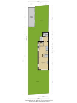 Hanenburg 24 Tytsjerk - Afbeelding 41.jpg