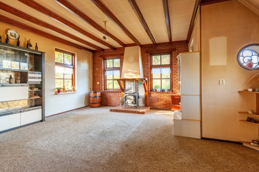 Harkereed 17 Doezum - Afbeelding 10.jpg