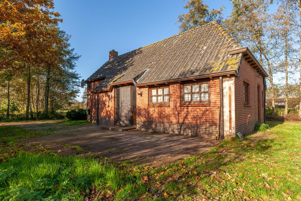 Harkereed 17 Doezum - Afbeelding 12.jpg