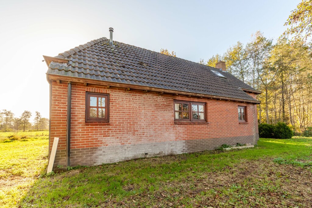 Harkereed 17 Doezum - Afbeelding 13.jpg