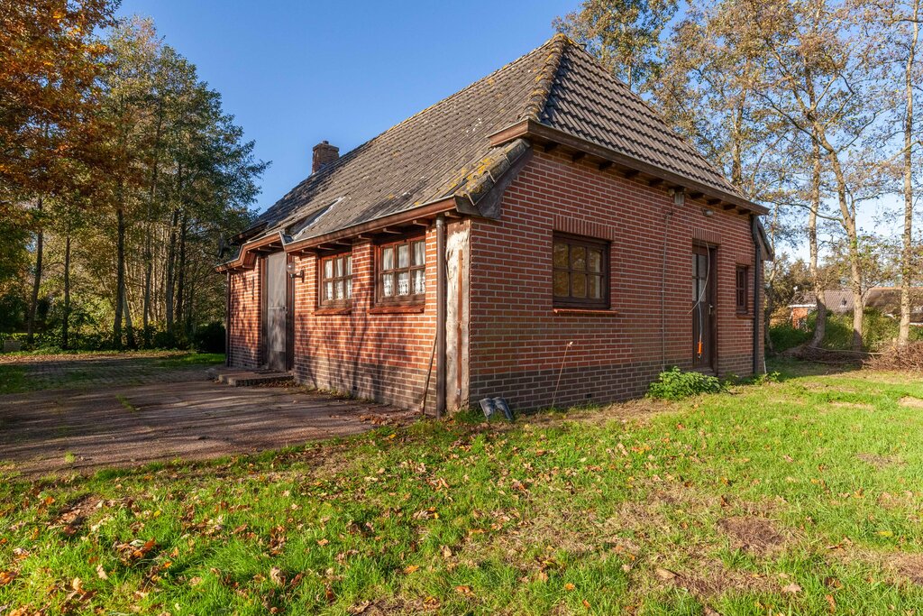 Harkereed 17 Doezum - Afbeelding 15.jpg