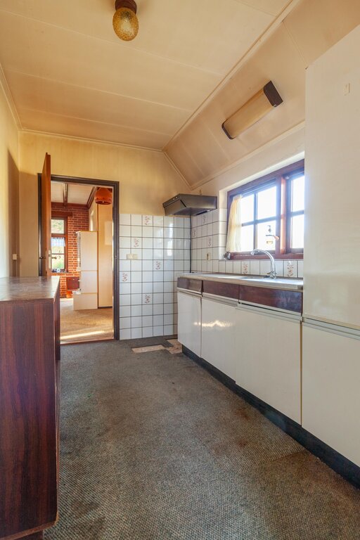 Harkereed 17 Doezum - Afbeelding 16.jpg