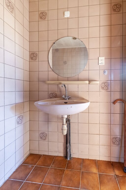 Harkereed 17 Doezum - Afbeelding 20.jpg