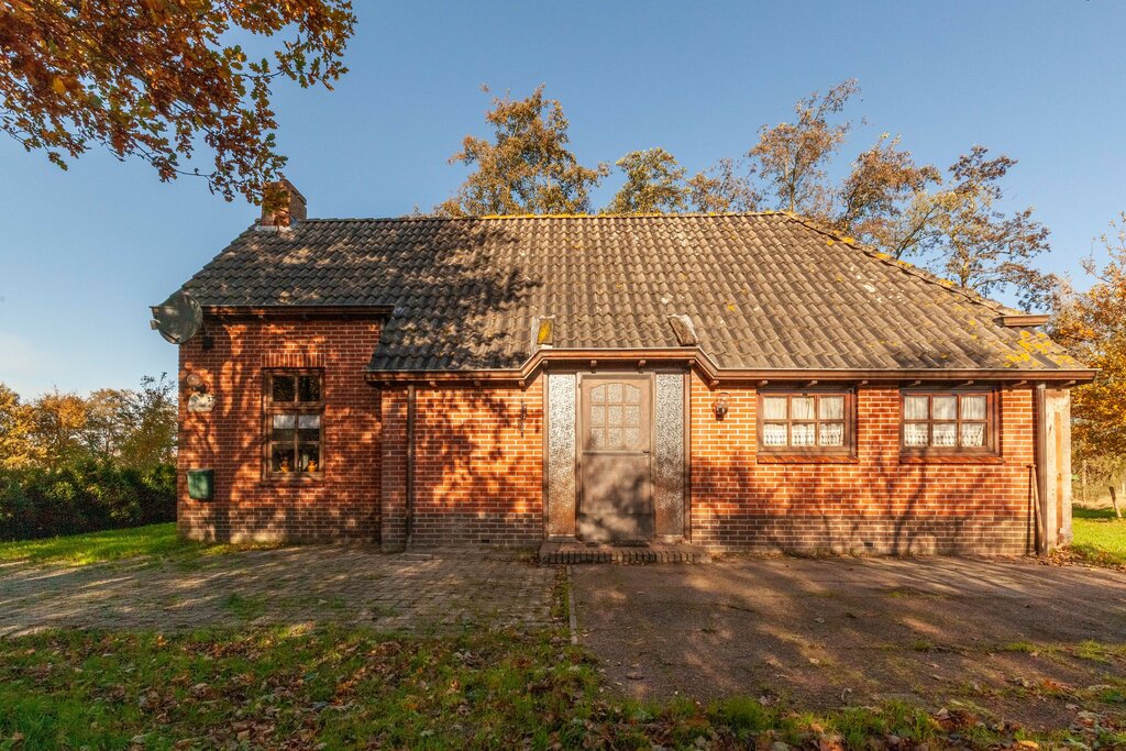 Harkereed 17 Doezum - Afbeelding 23.jpg