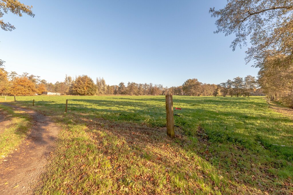 Harkereed 17 Doezum - Afbeelding 24.jpg