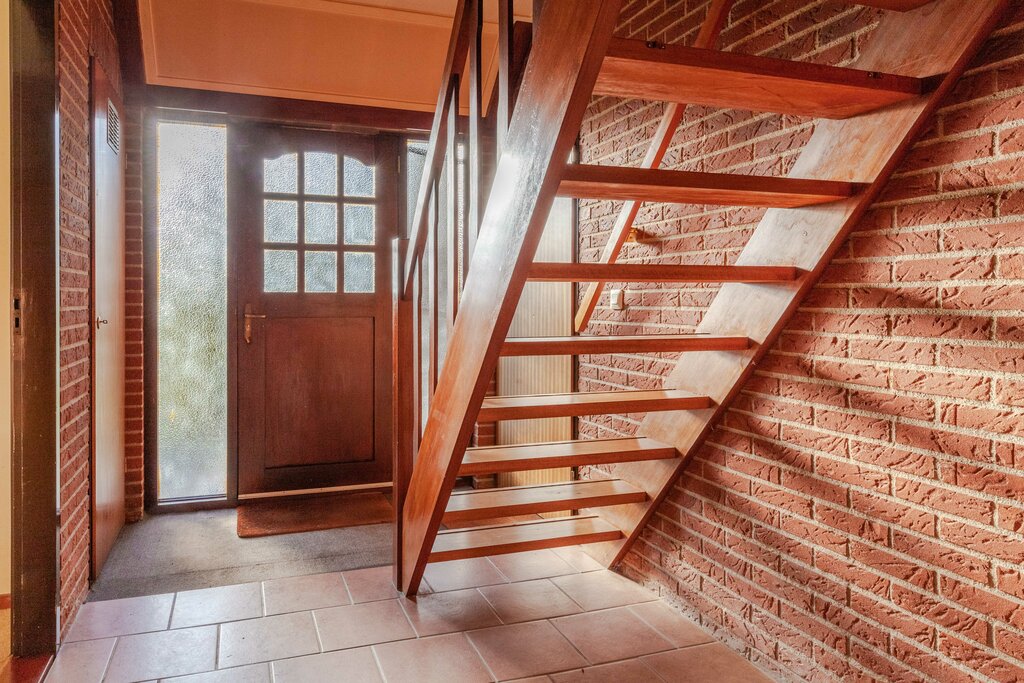 Harkereed 17 Doezum - Afbeelding 25.jpg