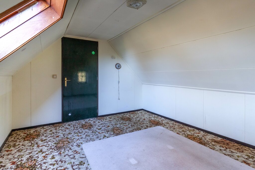 Harkereed 17 Doezum - Afbeelding 27.jpg