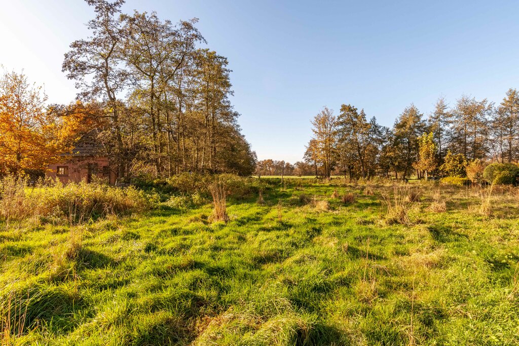 Harkereed 17 Doezum - Afbeelding 28.jpg