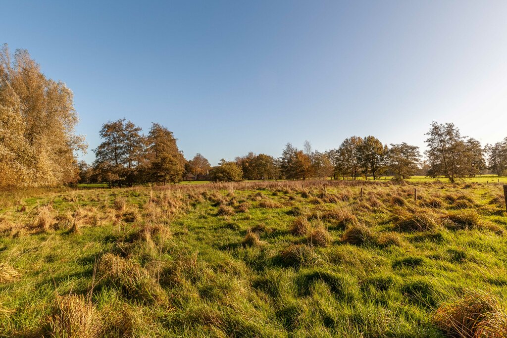 Harkereed 17 Doezum - Afbeelding 29.jpg