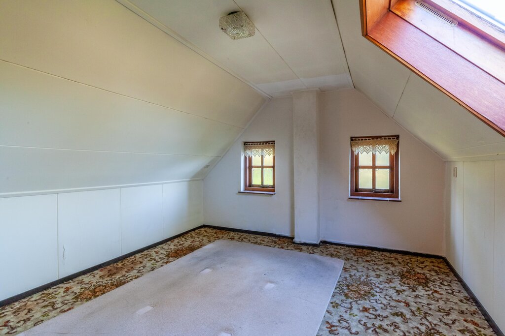 Harkereed 17 Doezum - Afbeelding 3.jpg