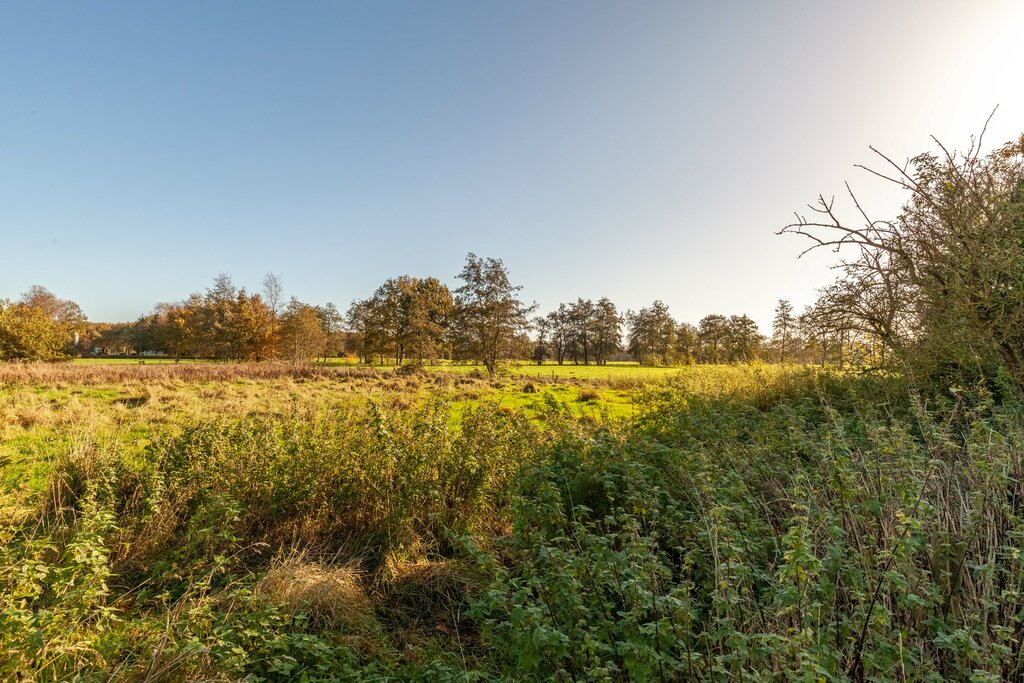 Harkereed 17 Doezum - Afbeelding 32.jpg