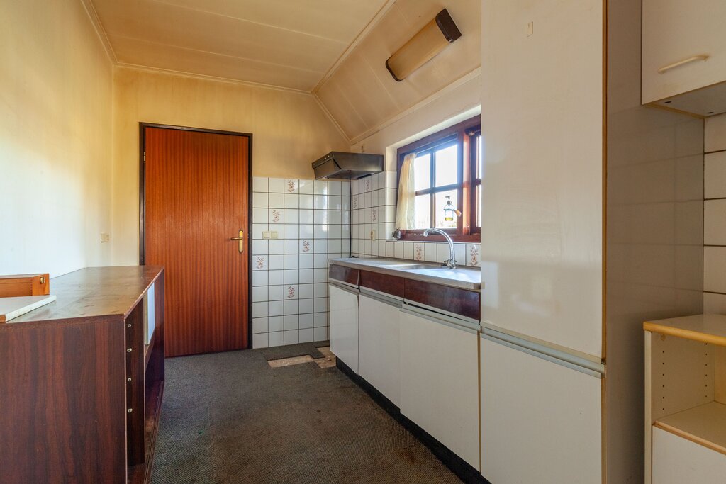 Harkereed 17 Doezum - Afbeelding 36.jpg