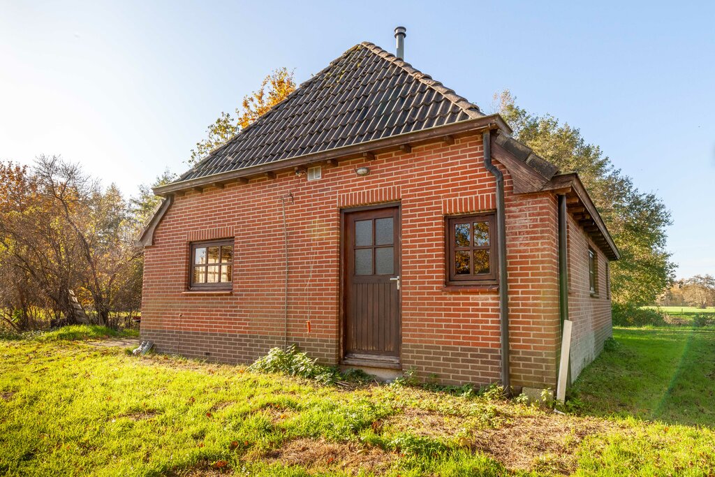 Harkereed 17 Doezum - Afbeelding 37.jpg