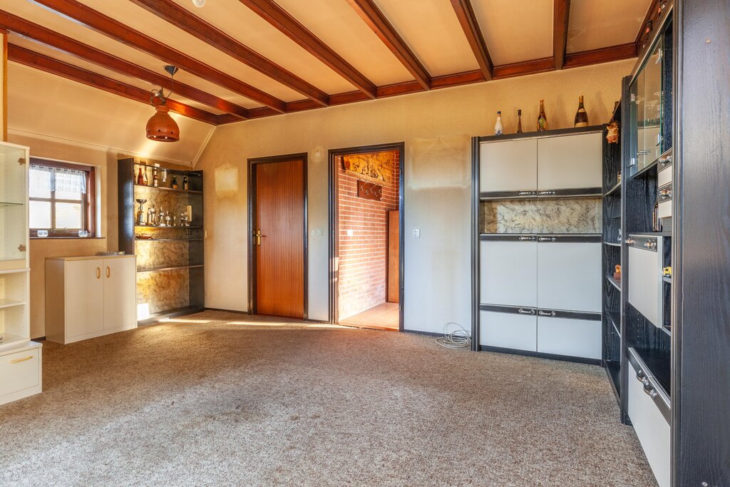 Harkereed 17 Doezum - Afbeelding 39.jpg