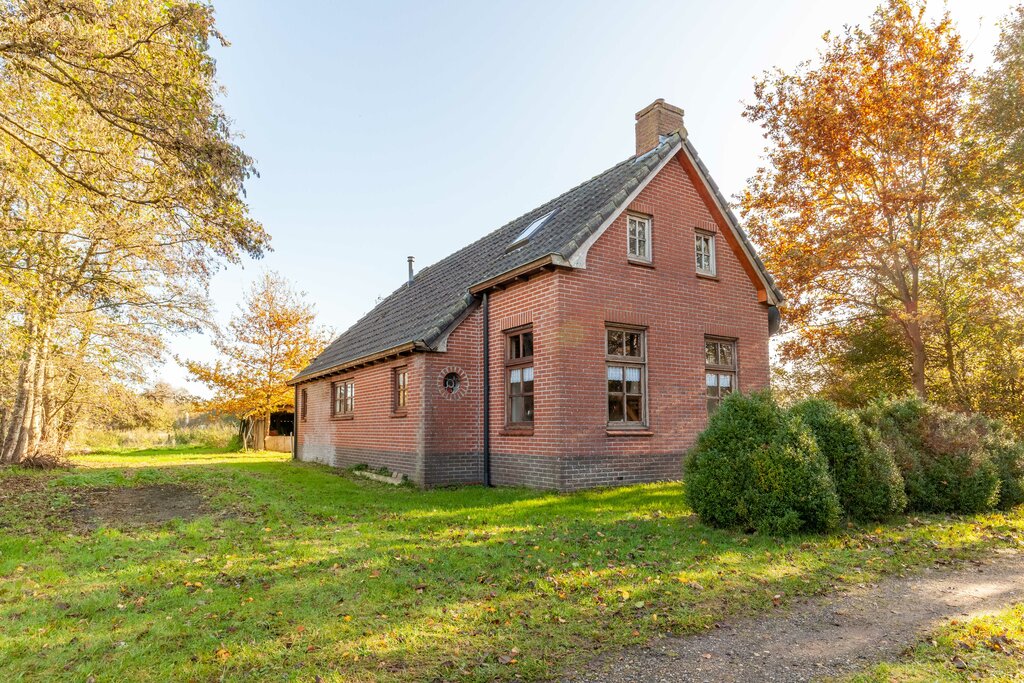 Harkereed 17 Doezum - Afbeelding 4.jpg