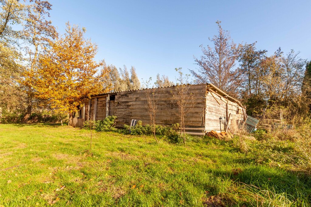 Harkereed 17 Doezum - Afbeelding 40.jpg