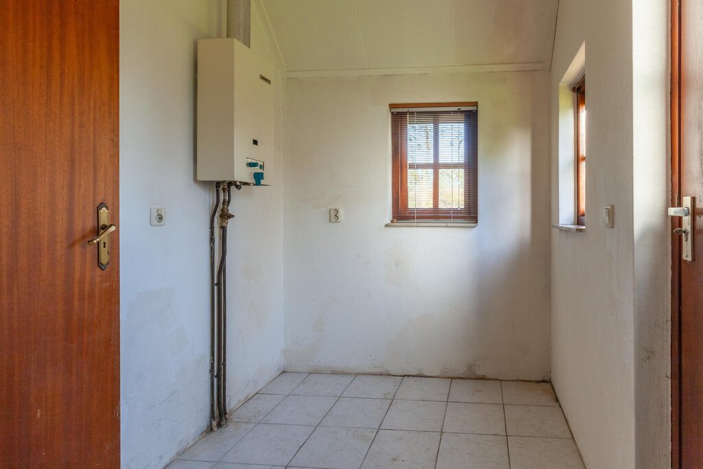 Harkereed 17 Doezum - Afbeelding 41.jpg