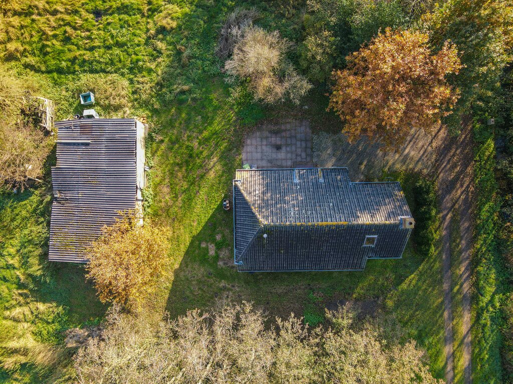 Harkereed 17 Doezum - Afbeelding 43.jpg