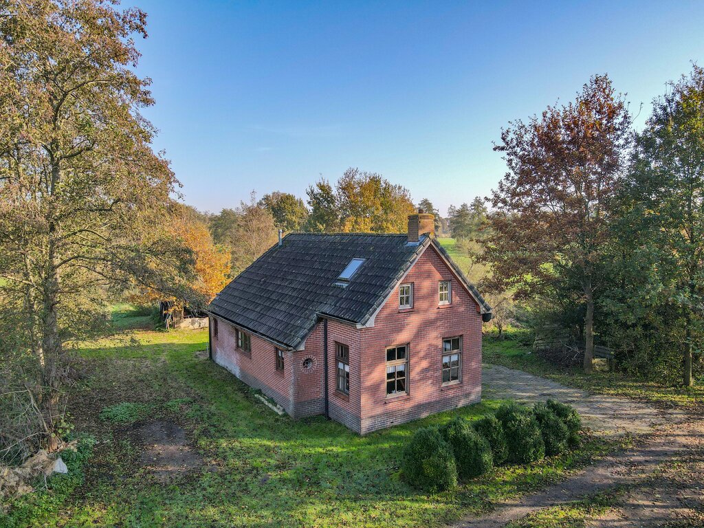 Harkereed 17 Doezum - Afbeelding 45.jpg