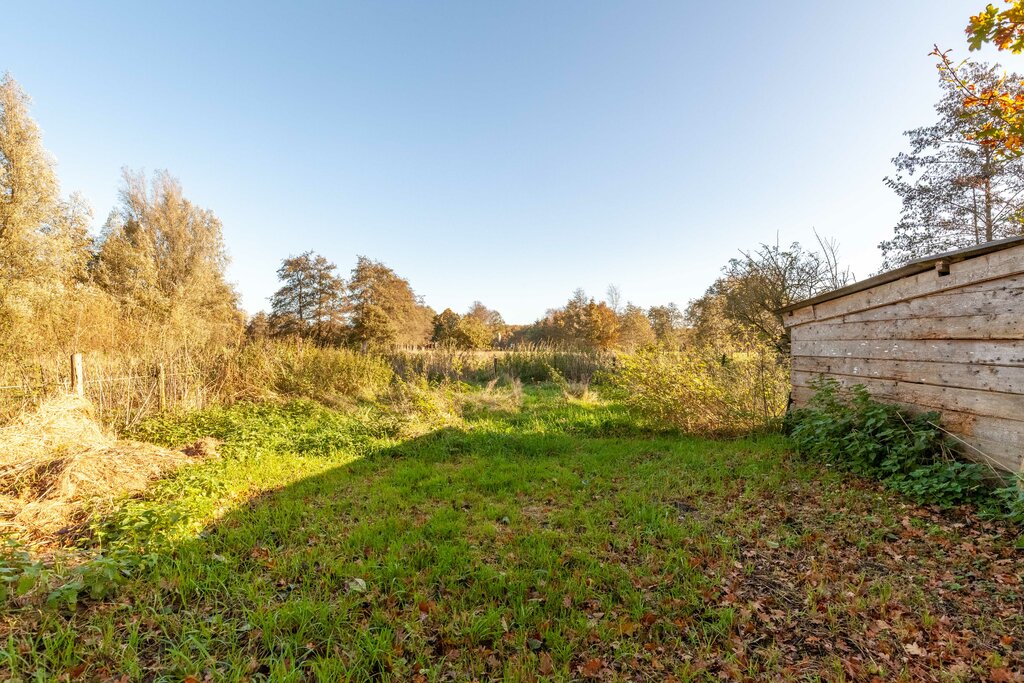 Harkereed 17 Doezum - Afbeelding 46.jpg