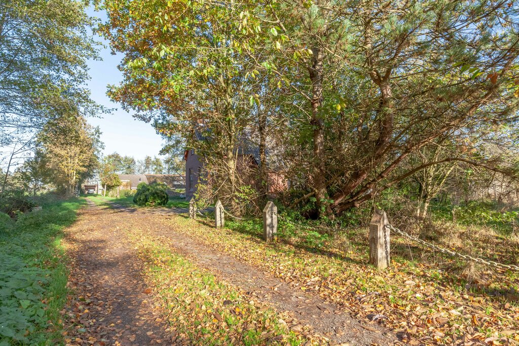 Harkereed 17 Doezum - Afbeelding 48.jpg