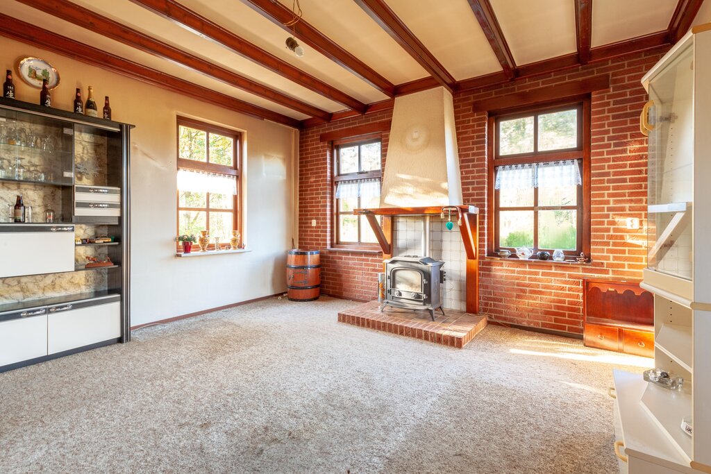 Harkereed 17 Doezum - Afbeelding 49.jpg