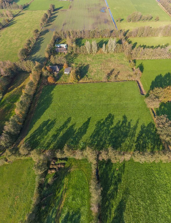 Harkereed 17 Doezum - Afbeelding 5.jpg