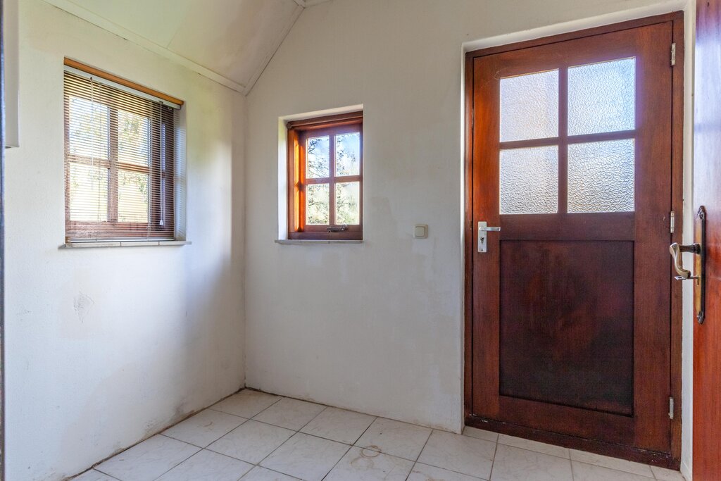 Harkereed 17 Doezum - Afbeelding 50.jpg