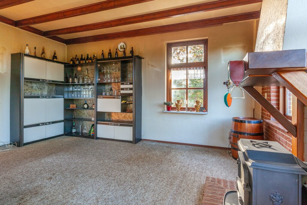 Harkereed 17 Doezum - Afbeelding 53.jpg