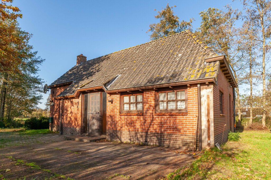 Harkereed 17 Doezum - Afbeelding 55.jpg