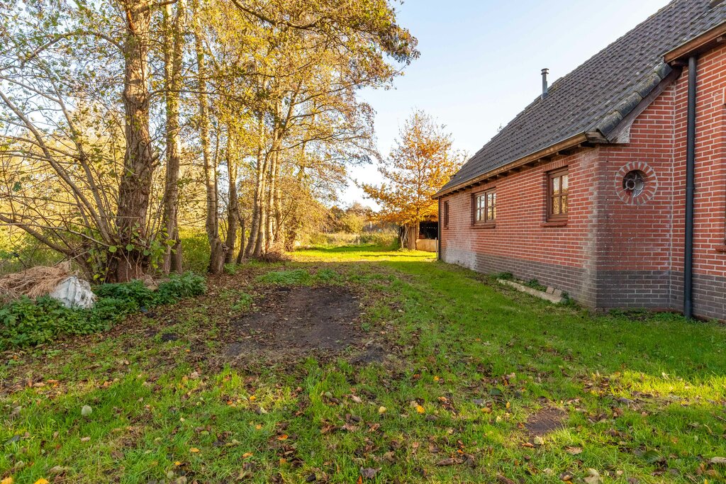 Harkereed 17 Doezum - Afbeelding 56.jpg