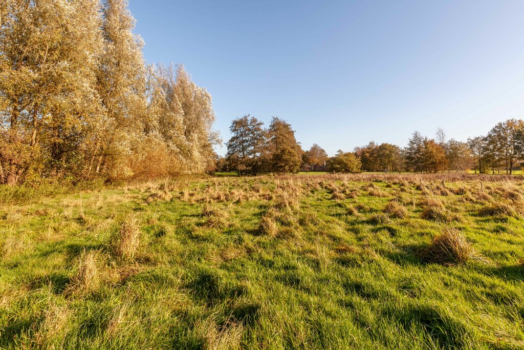 Harkereed 17 Doezum - Afbeelding 57.jpg