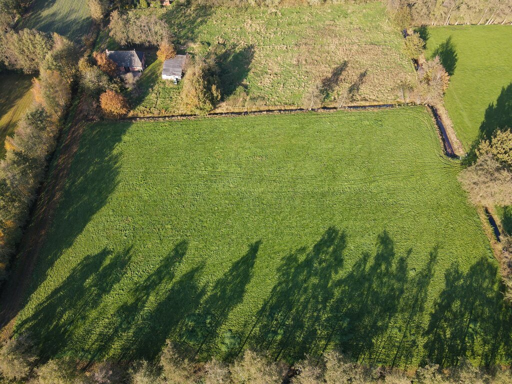 Harkereed 17 Doezum - Afbeelding 59.jpg