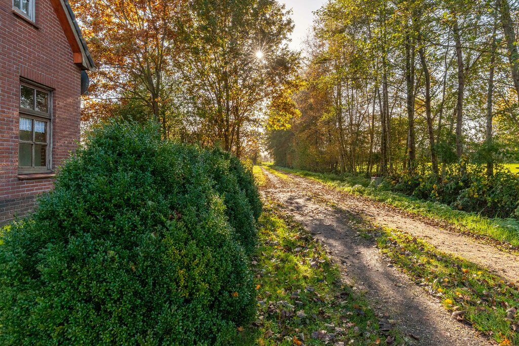 Harkereed 17 Doezum - Afbeelding 6.jpg