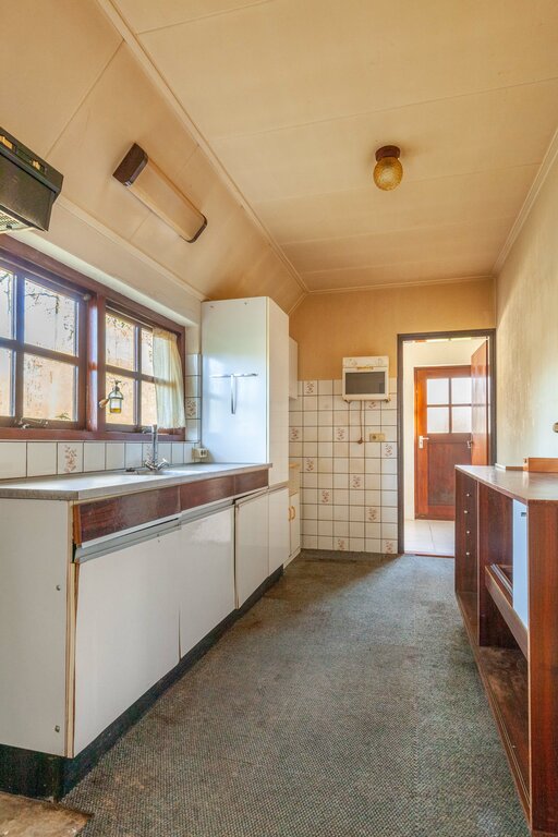 Harkereed 17 Doezum - Afbeelding 60.jpg