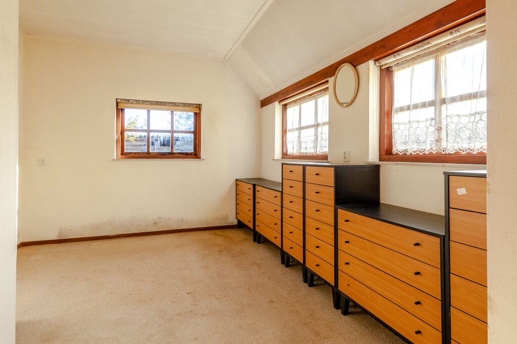 Harkereed 17 Doezum - Afbeelding 62.jpg