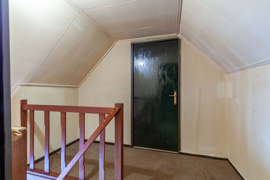 Harkereed 17 Doezum - Afbeelding 9.jpg