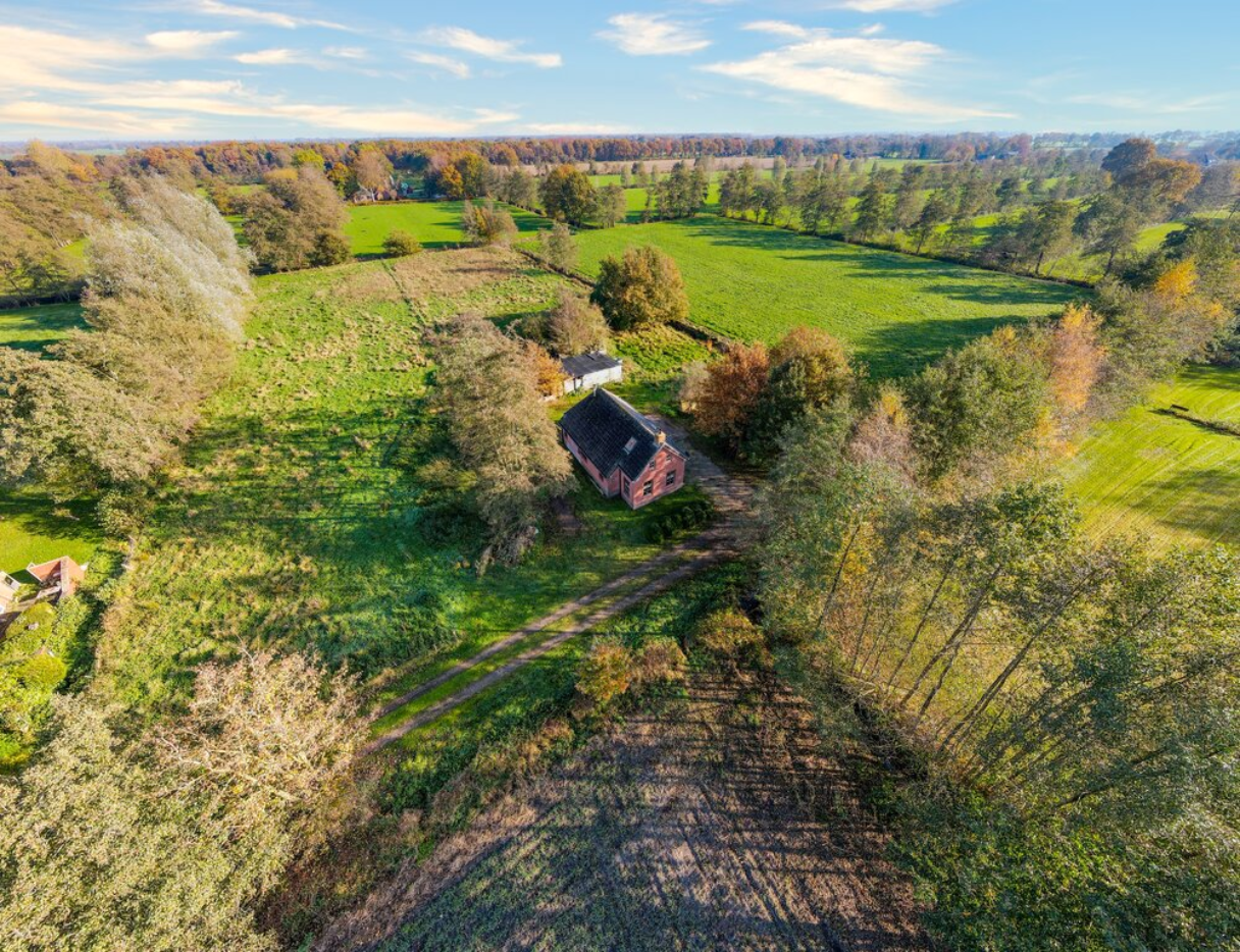 Harkereed 17 Doezum - Hoofdafbeelding.jpg