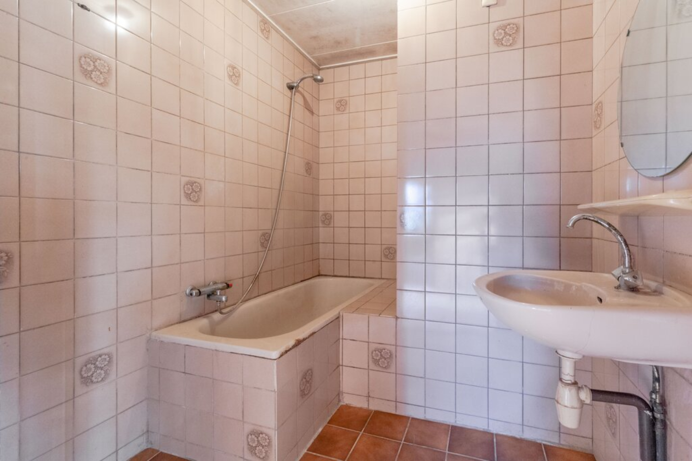 Harkereed 17 Doezum - Afbeelding 2.jpg