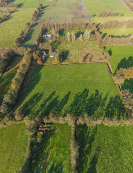 Harkereed 17 Doezum - Afbeelding 5.jpg