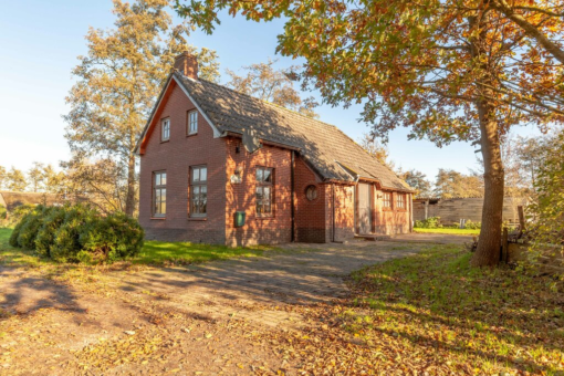 Harkereed 17 Doezum - Afbeelding 7.jpg